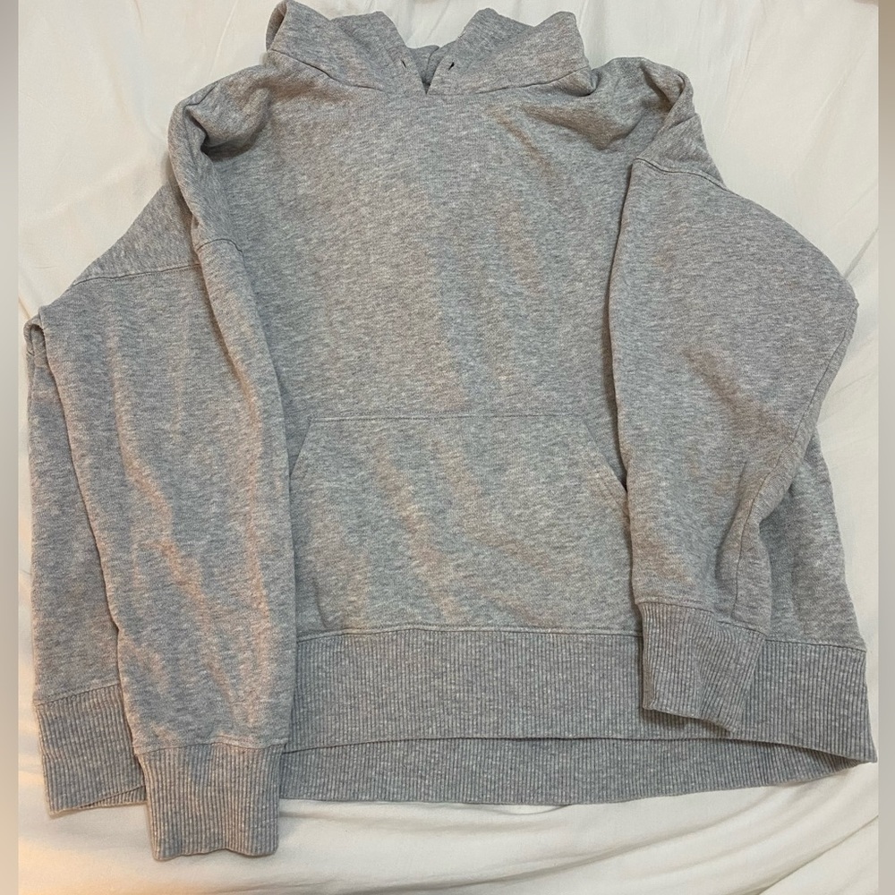 Aerie hoodie size medium